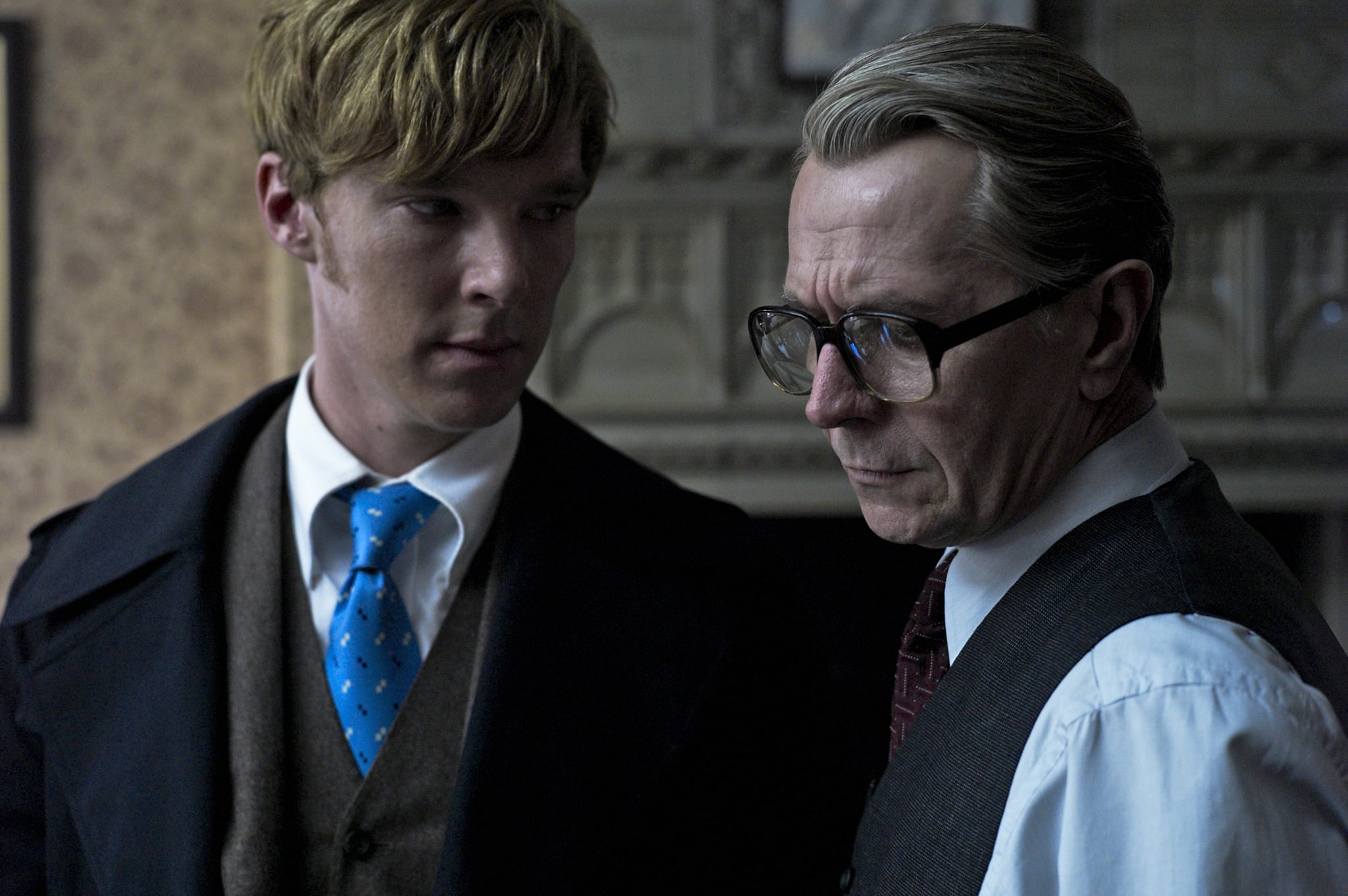 Tinker-Tailor-Soldier-Spy[1]