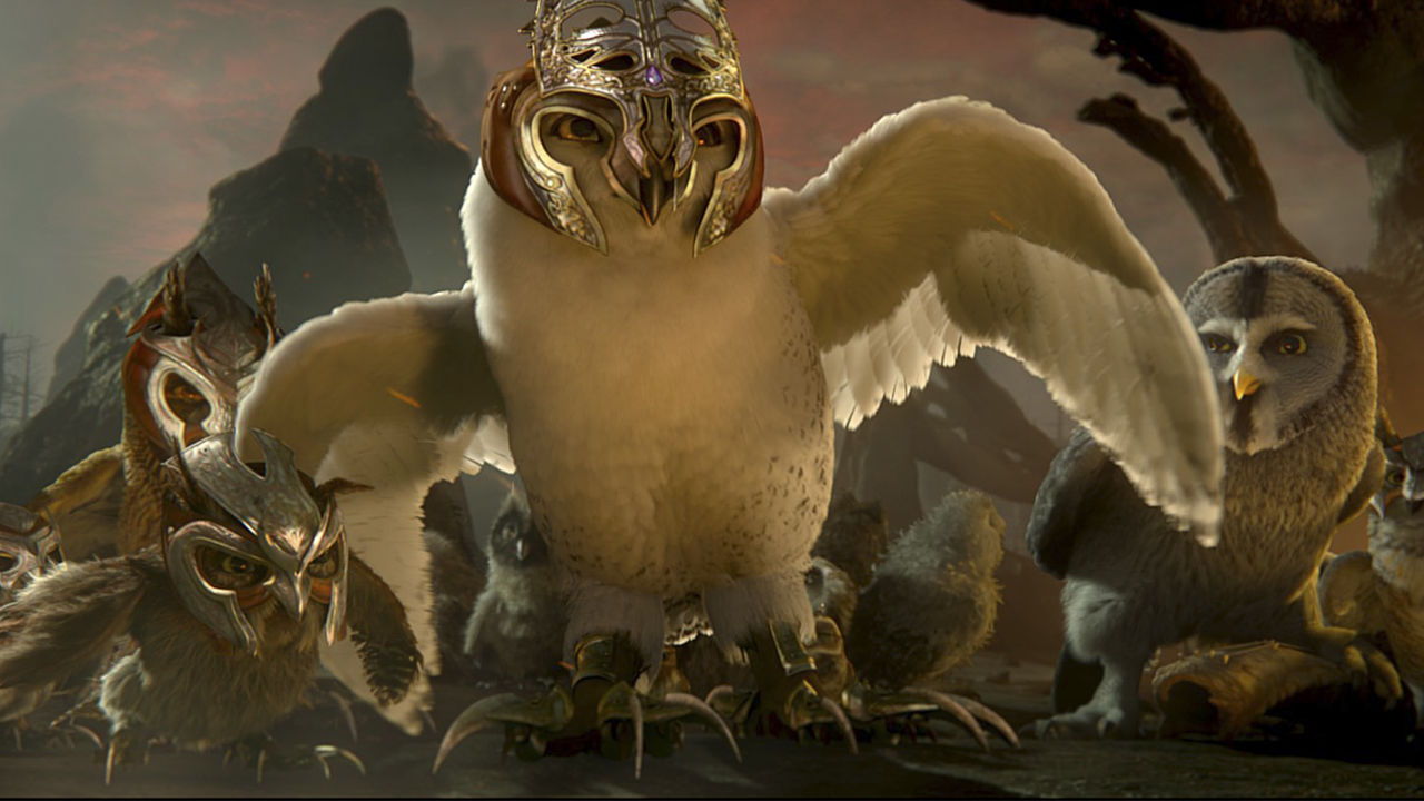 9ef2cae489a70adb020fc344c832725f20a8c0cb[1]