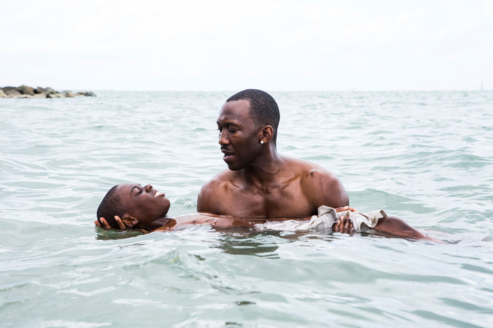 Alex-Hibbert-Moonlight-Mahershala-Ali-Barry-Jenkins[1]
