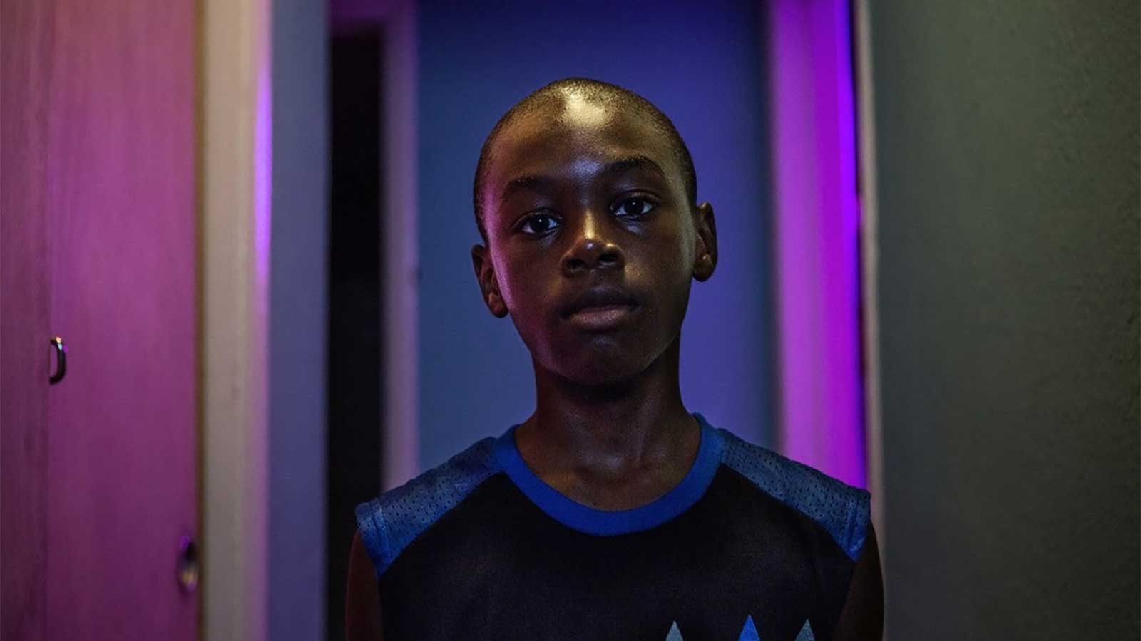 moonlight-is-the-best-and-brightest-film-of-2016[1]