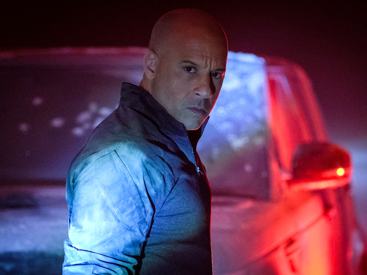 Screen_Shot_2020_03_26_at_4.06.09_PM[1]