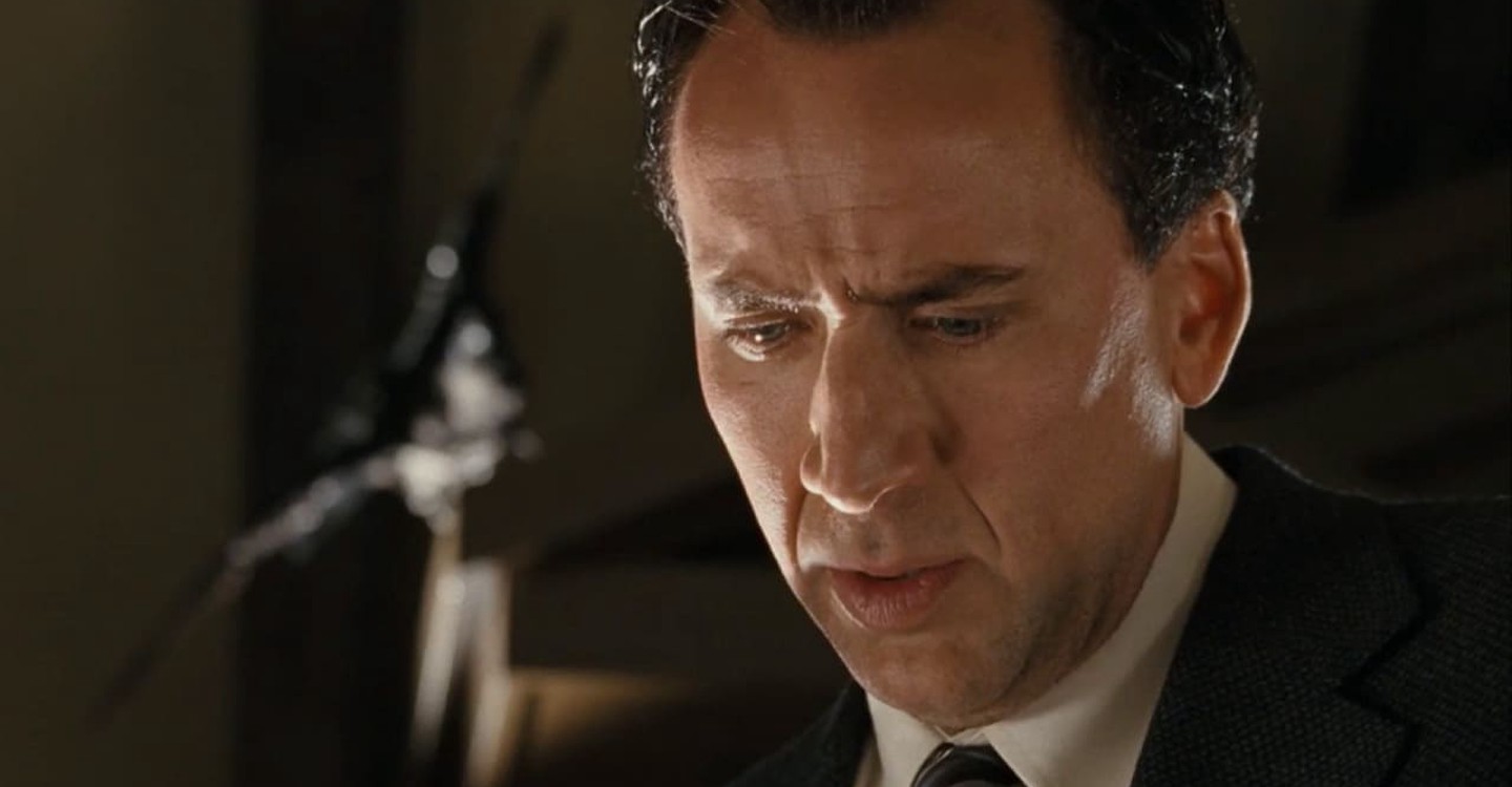 the-wicker-man-2006[1]