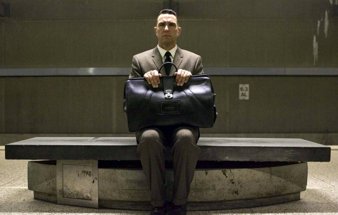 1_PvpzT9xV22WSUVYNb5lrmA[1]