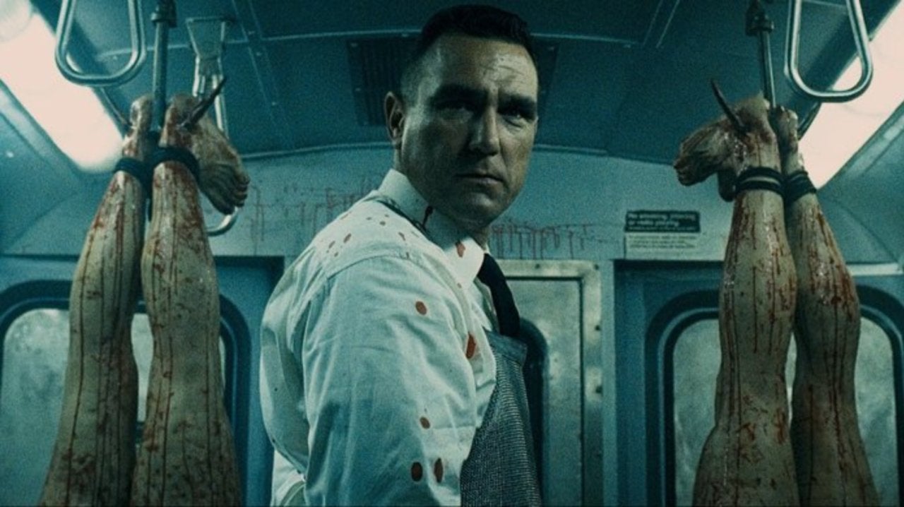 books-of-blood-midnight-meat-train-clive-barker-1155912-1280x0[1]