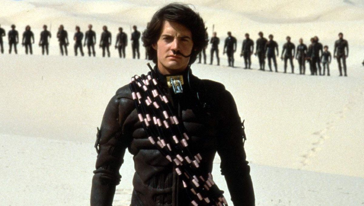 dune-1984[1]