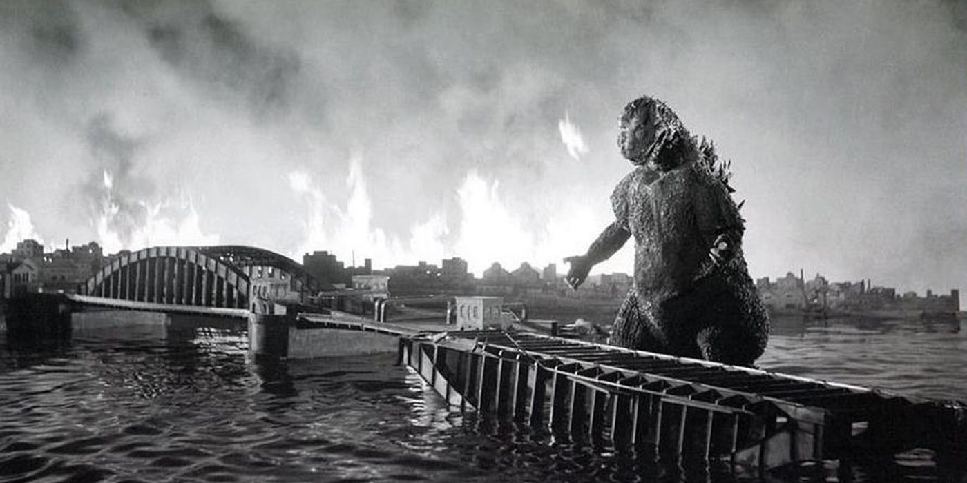 Godzilla-1954[1]