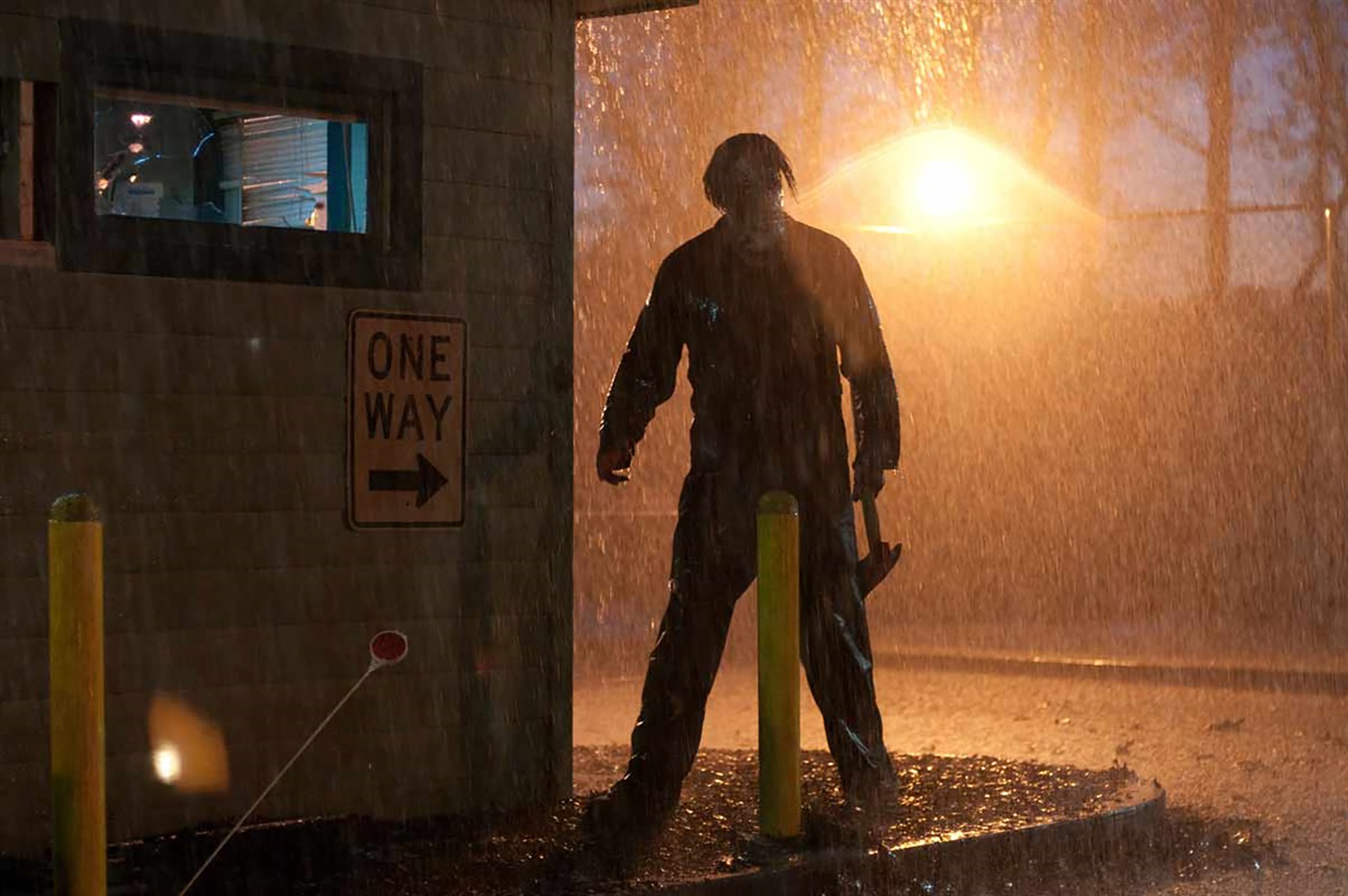 halloweeen-movies-ranking-michael-meyers03[1]