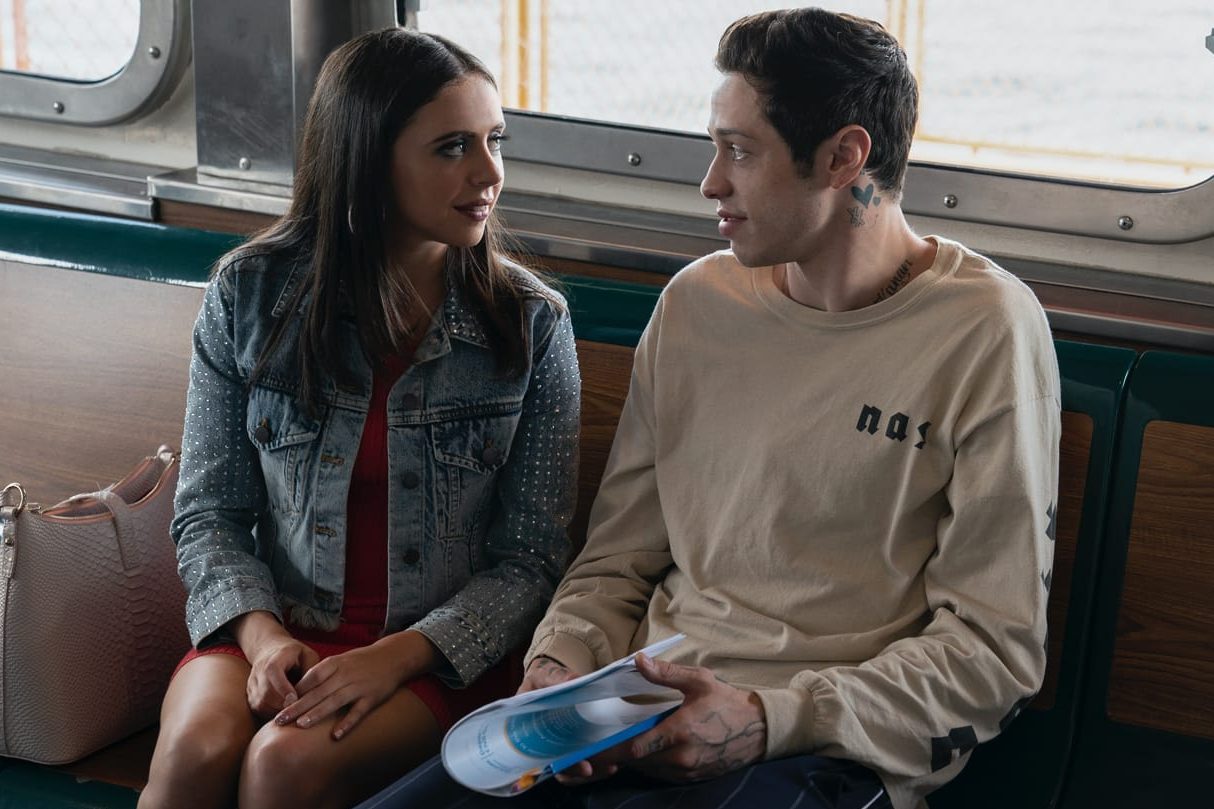 king-of-staten-island-e1591991724837[1]