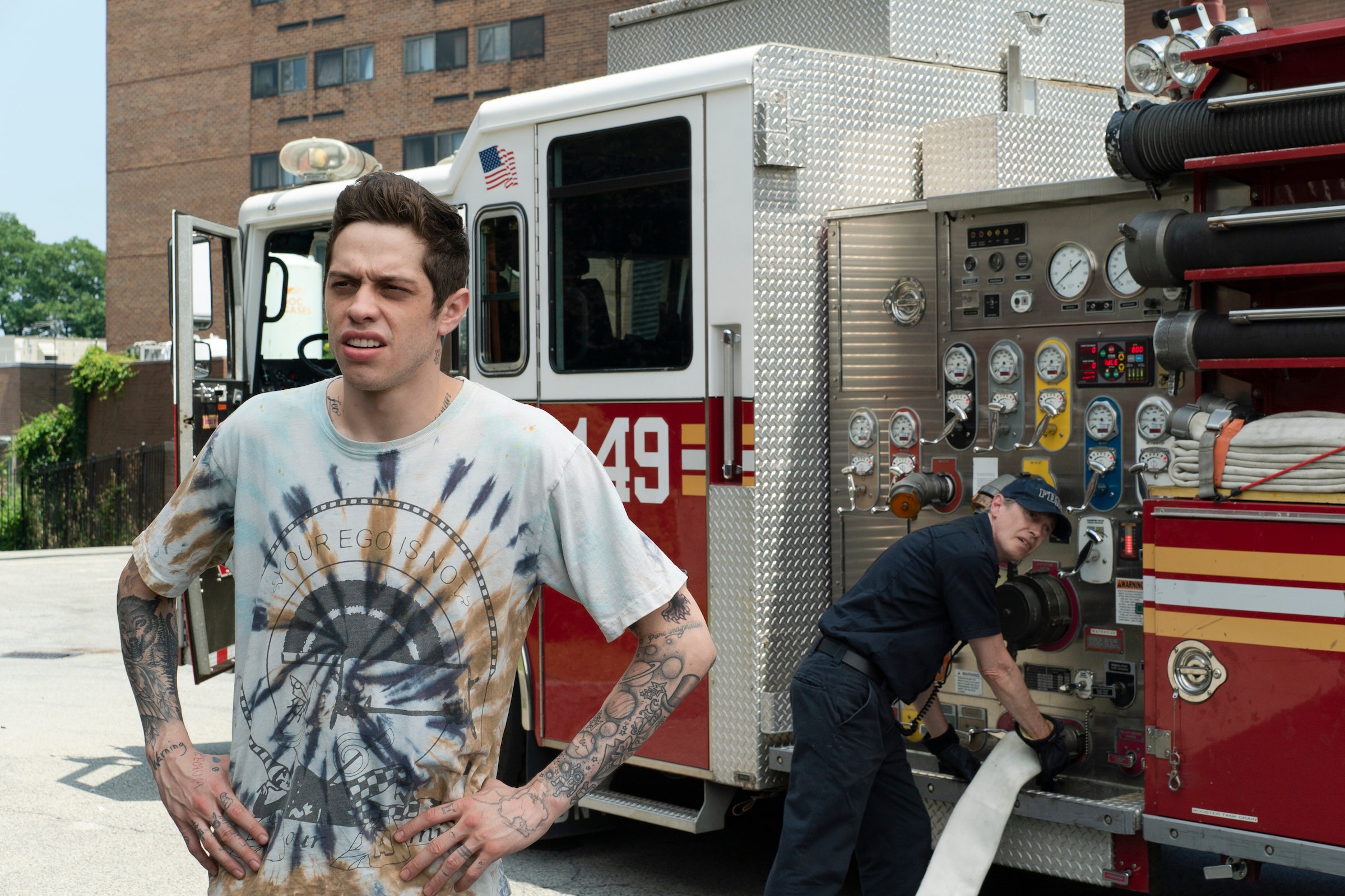 King-of-Staten-Island-Pete-Davidson-Review[1]