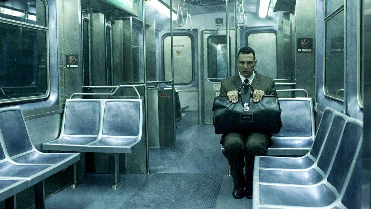 midnight-meat-train[1]