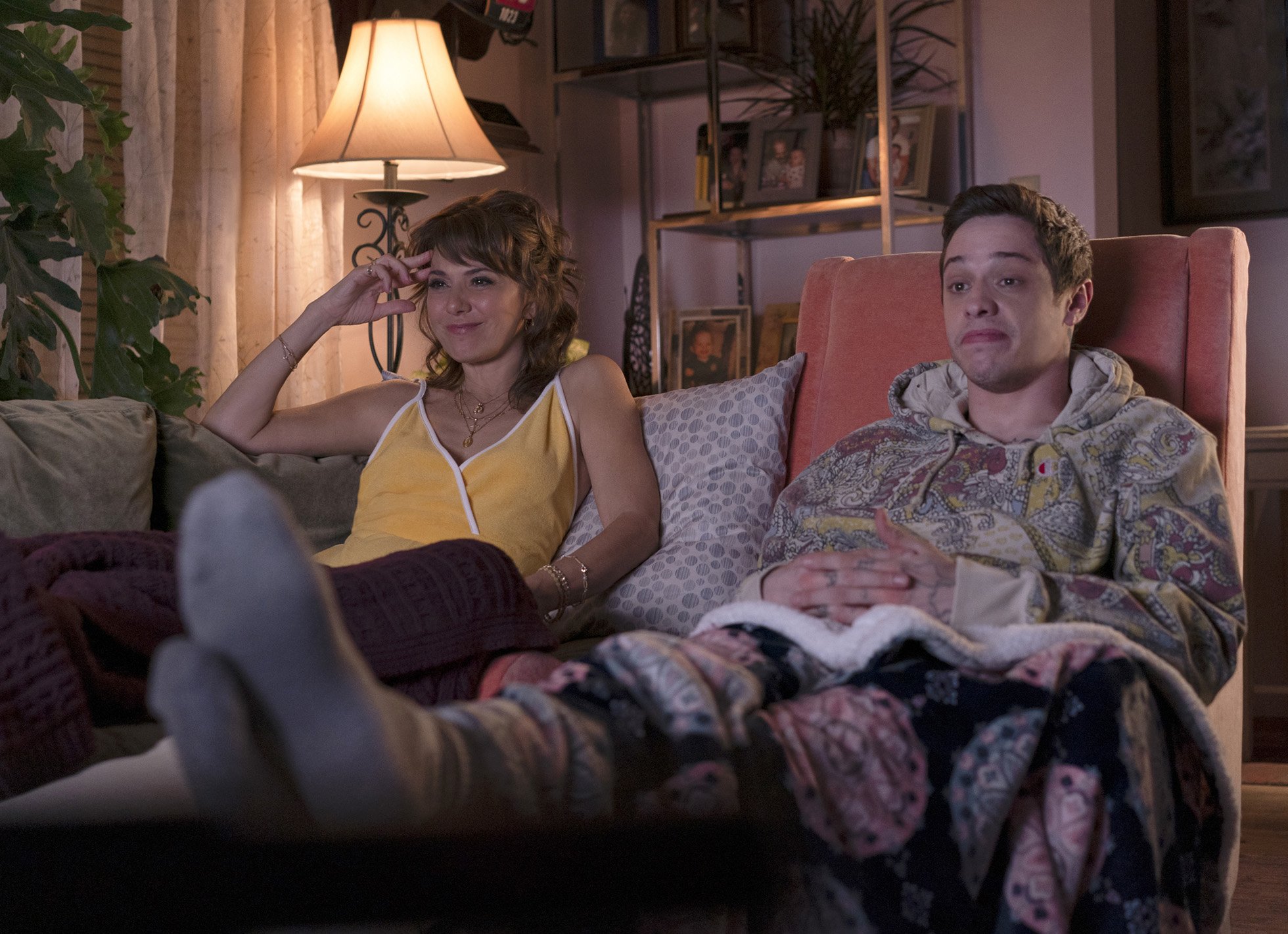 The-King-of-Staten-IslandW[1]