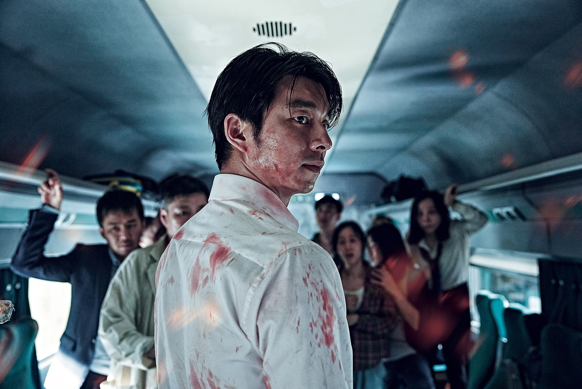 TRAIN TO BUSAN[1]