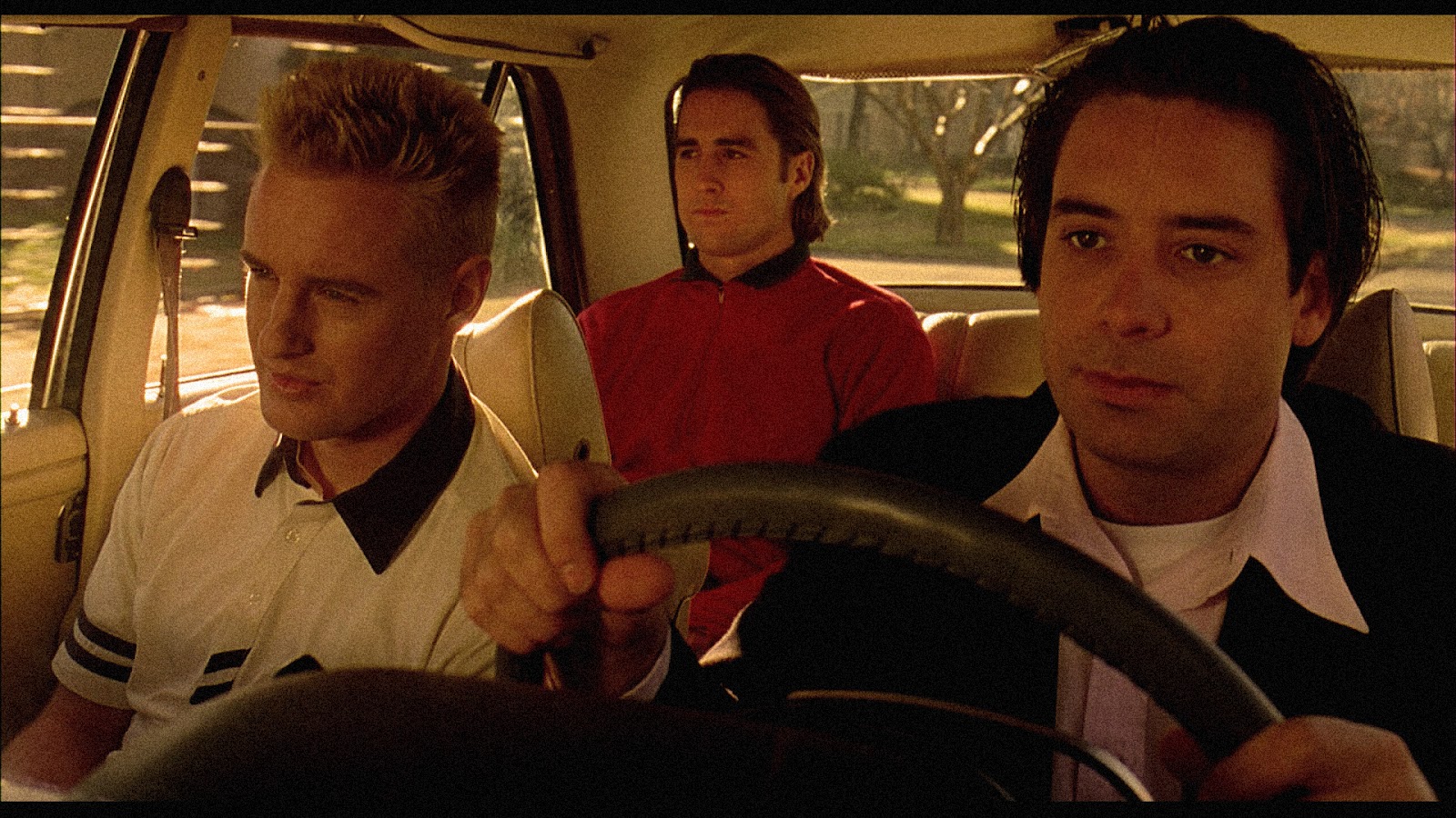 Bottle+Rocket-Owen+Wilson-Luke+Wilson-Robert+Musgrave[1]