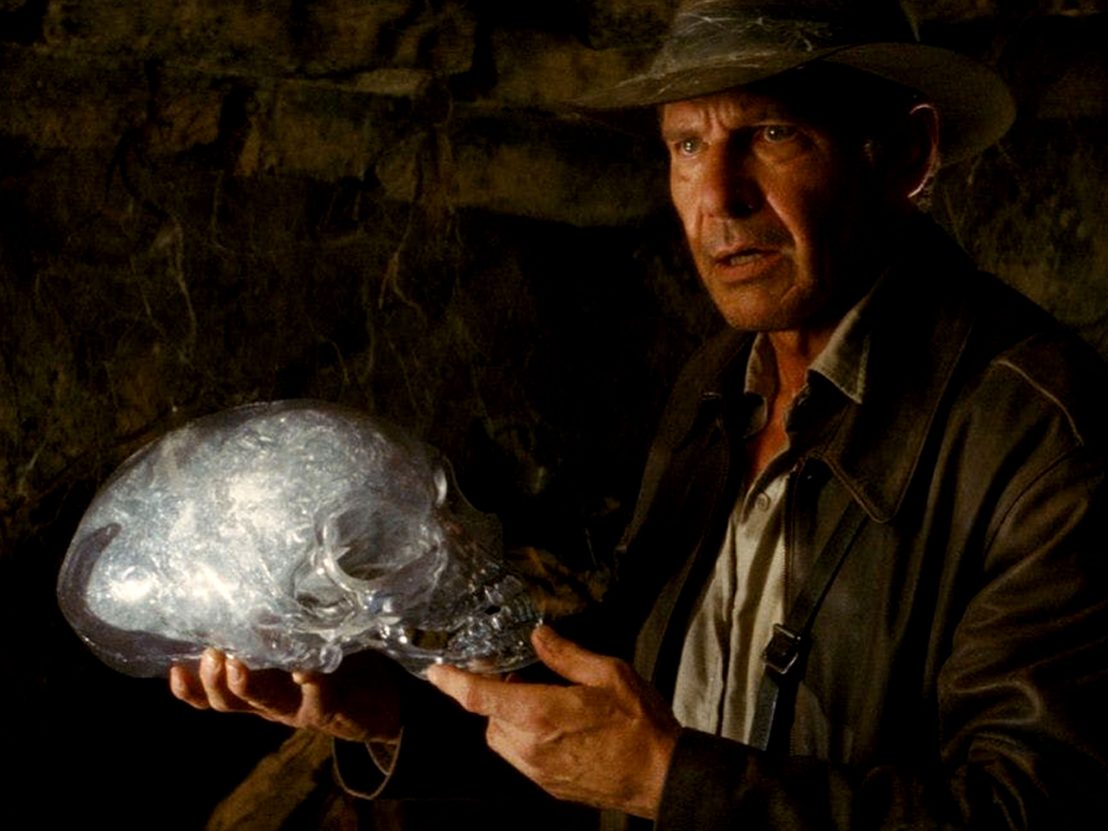 indiana-jones-and-the-kingdom-of-the-crystal-skull-harrison-ford-1108x0-c-default[1]