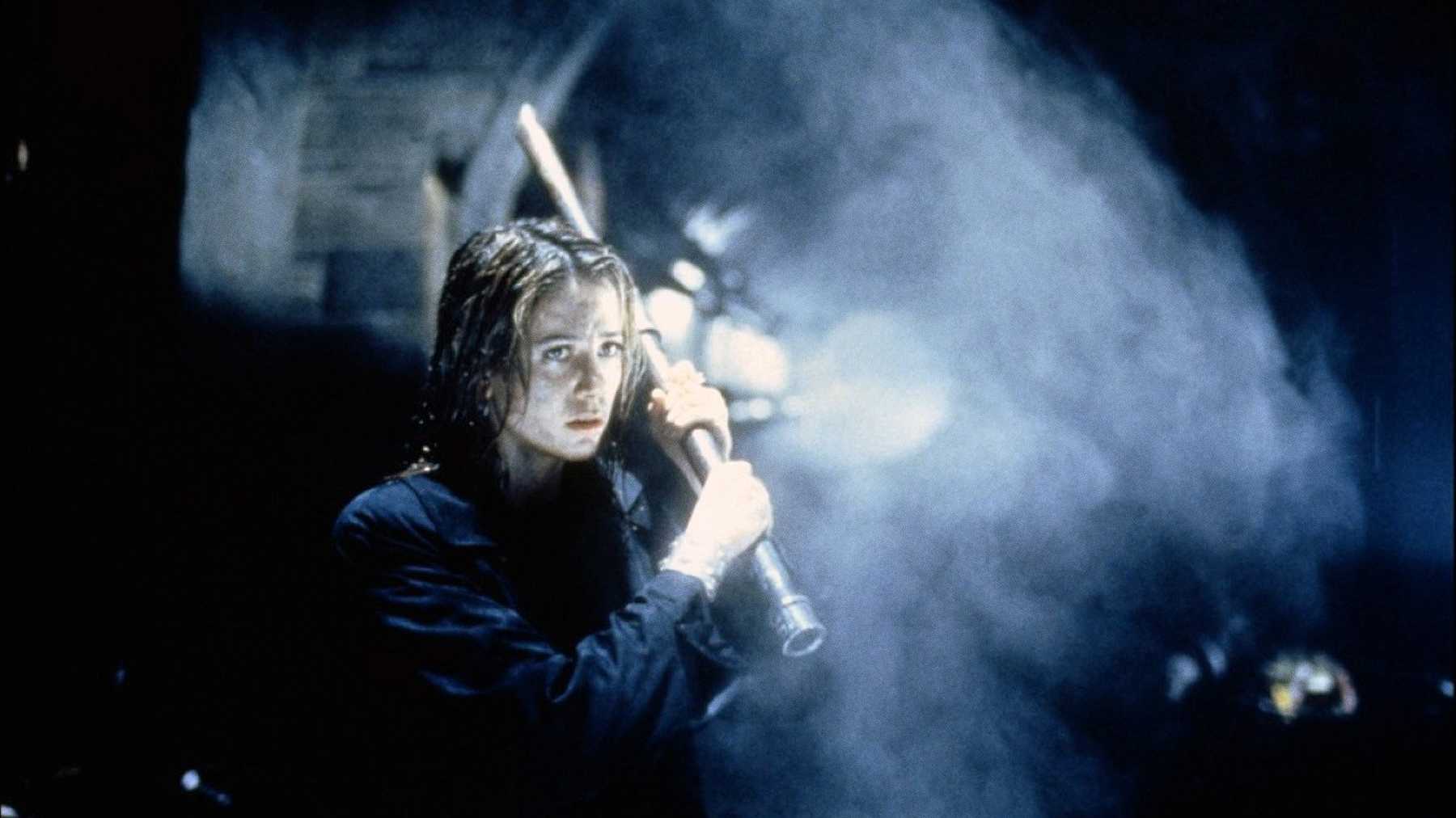 iRRN3a3e2rv7vtJEPxgB3E1mbe9[1]