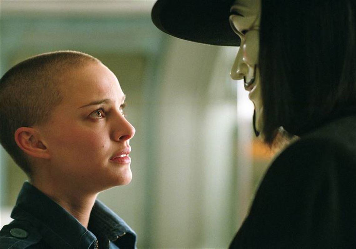 Movie-review-V-for-Vendetta[1]