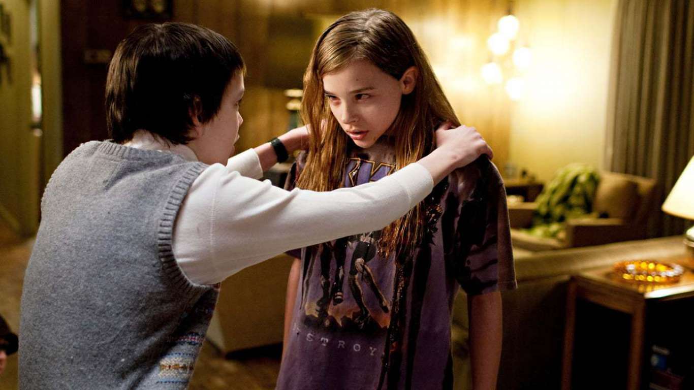 qTfD4IE6yPKcABTCw3oGYotelJT-1366x445[1]