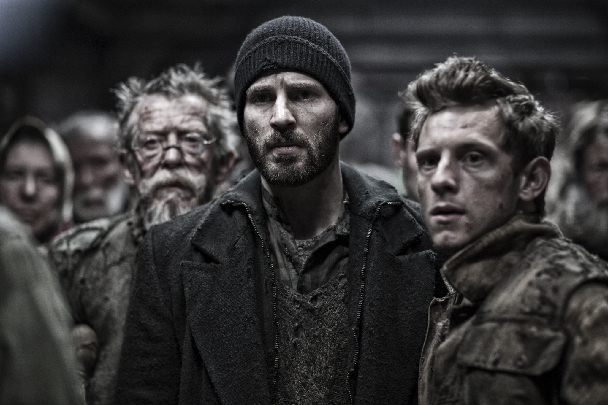 snowpiercer[1]