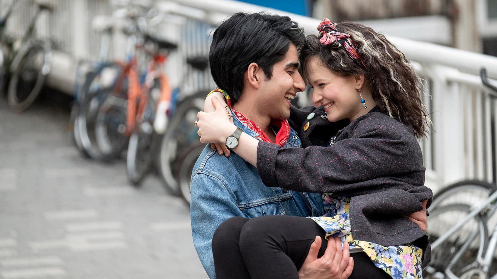 bf1f1f7b639e3599736b612c22cf758a3[1]