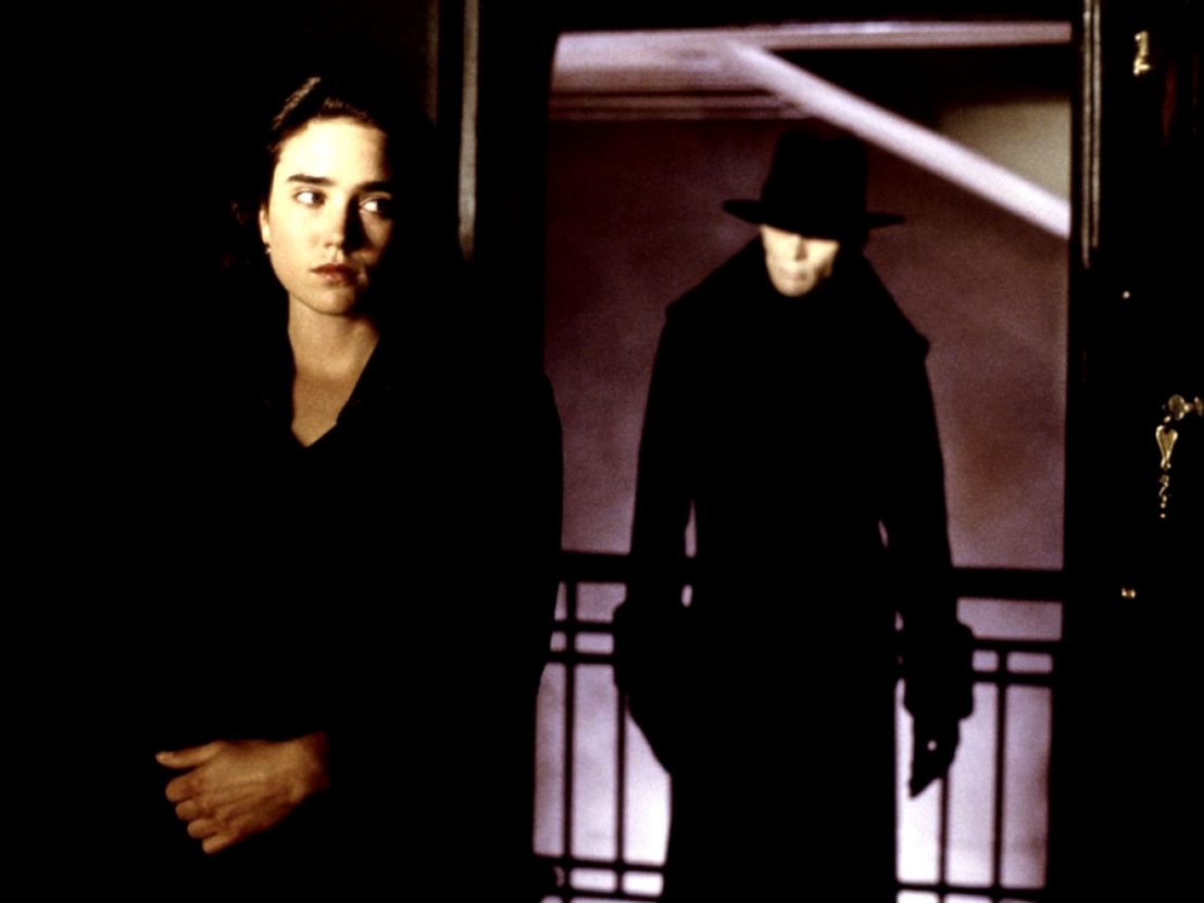 dark-city-1108x0-c-default[1]