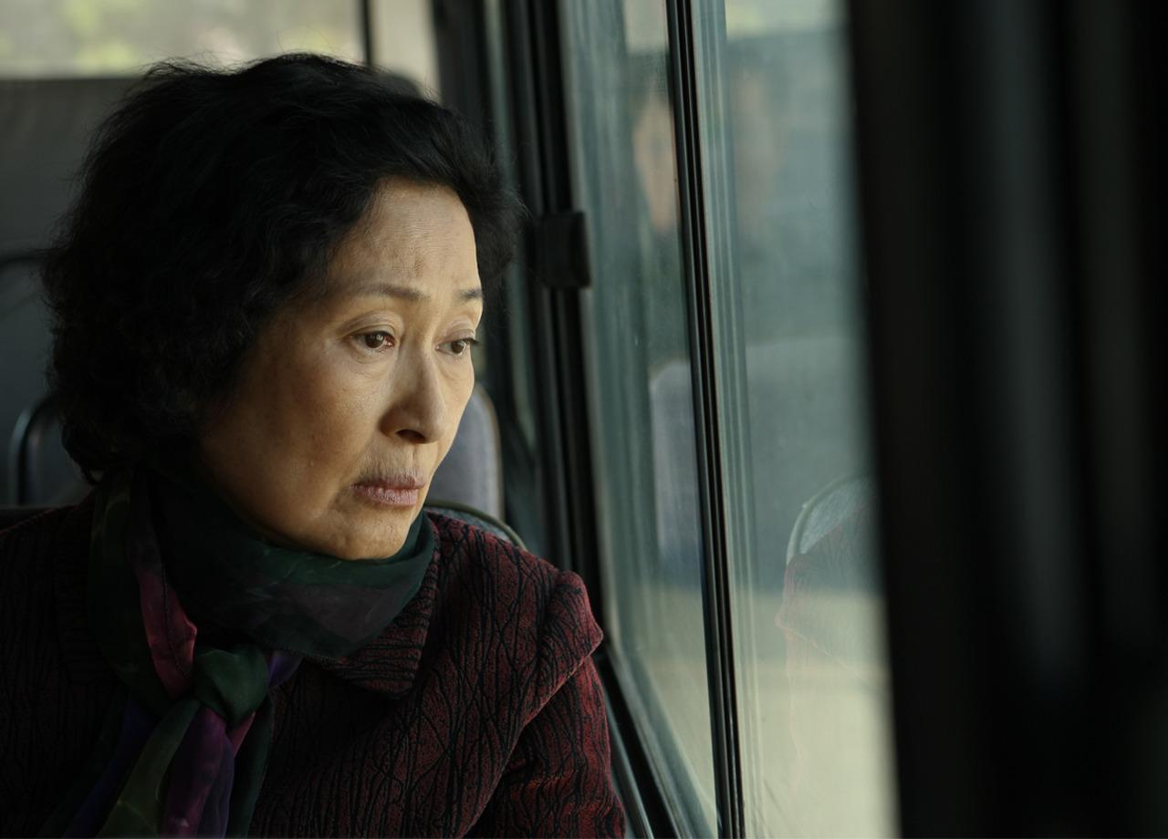 fullsizephoto88034[1]