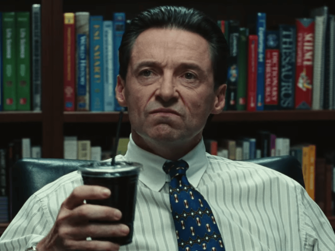 hugh-jackman-bad-education[1]