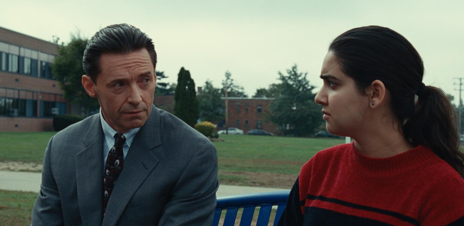 hugh-jackman-geraldine-viswanathan[1]