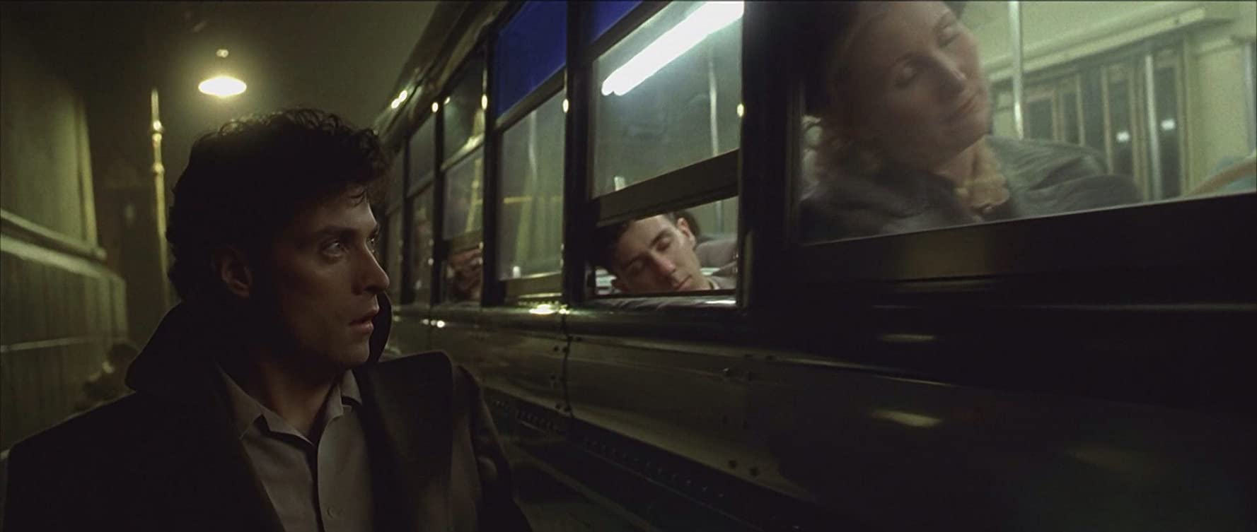 MV5BZmE0OTU5NGQtODU5Ni00MTgxLTgyMGQtYzExY2M2Zjc2YWM2XkEyXkFqcGdeQXVyNzc5NjM0NA@@._V1_SX1777_CR0,0,1777,753_AL_[1]