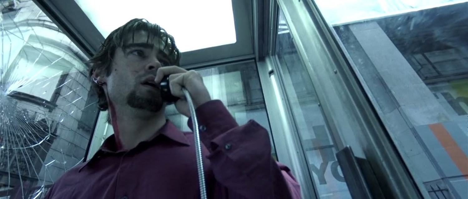 phone-booth[1]