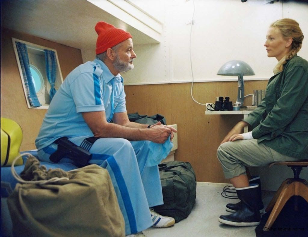 51699073d96f5dbf9cf128ffa24ddde0