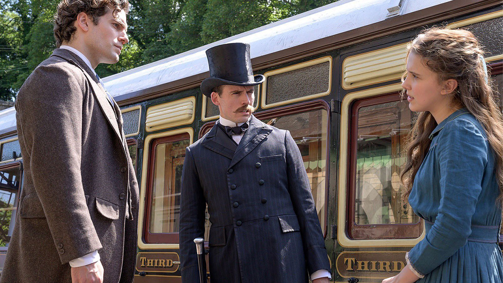 A-First-Look-at-Netflix-Enola-Holmes-main