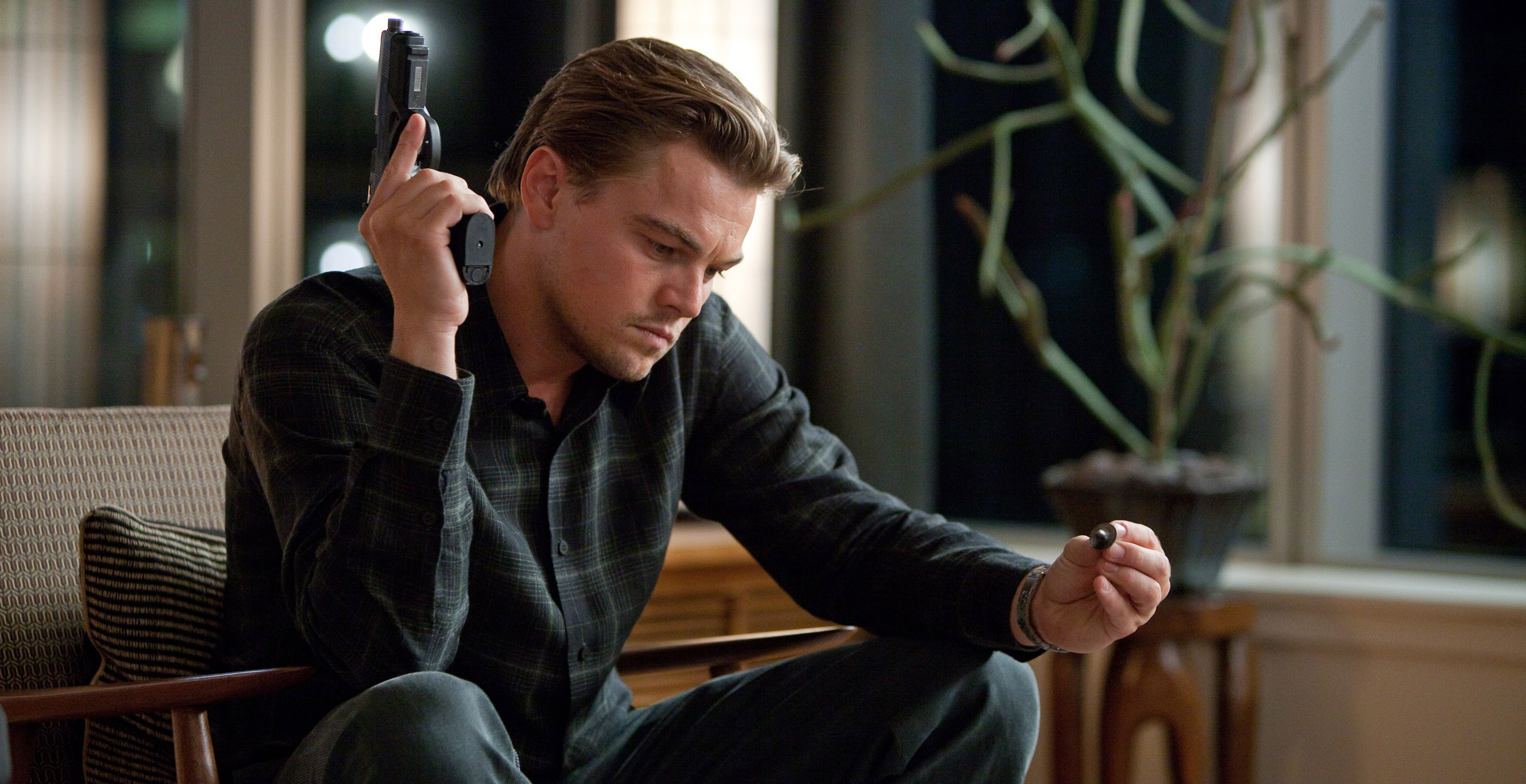 Inception-movie-image