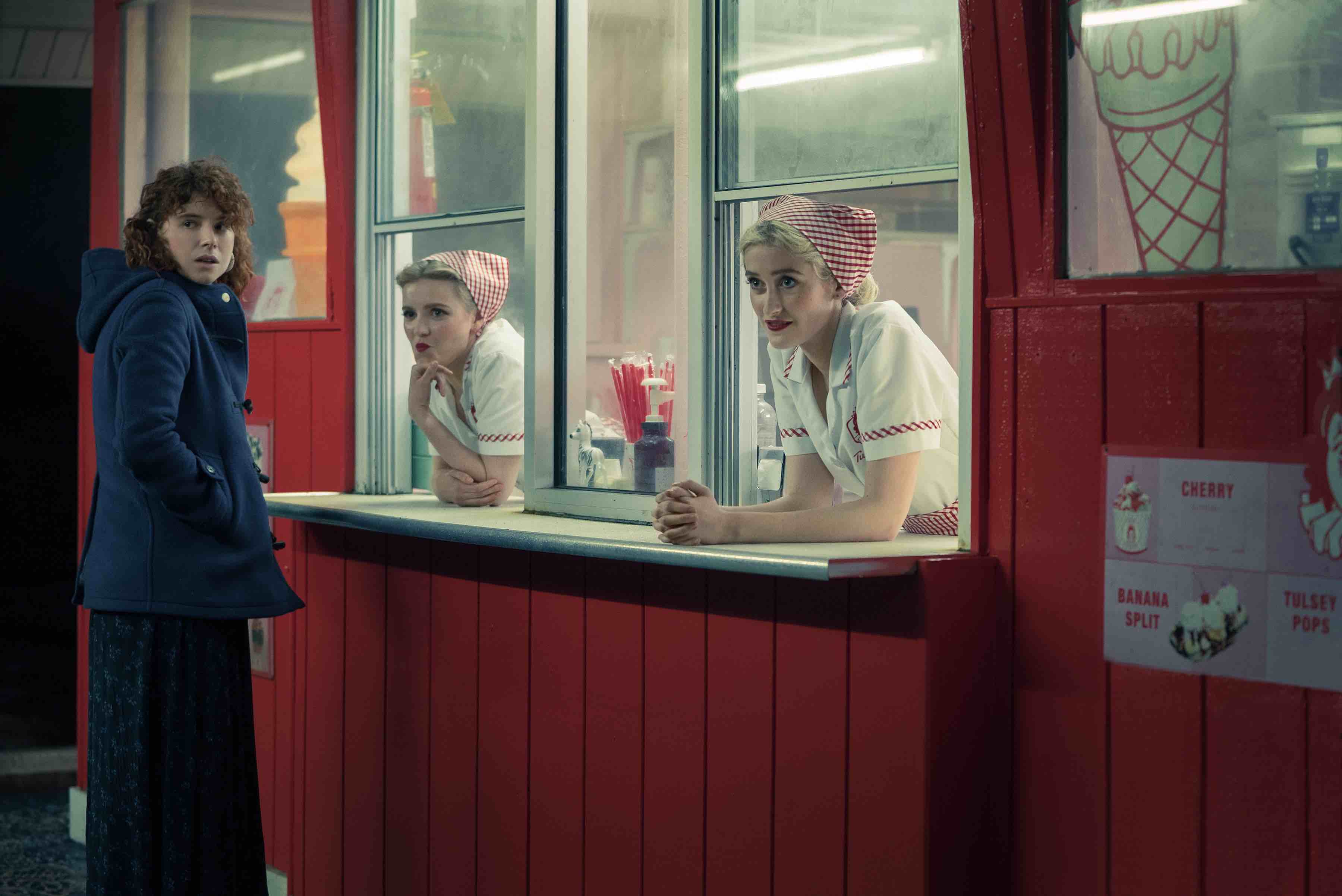 MV5BNTBjMjczMWYtY2UzOS00MjBiLTliYzYtN2E4NWM0ZjUwNjQ2XkEyXkFqcGdeQWFybm8@._V1_