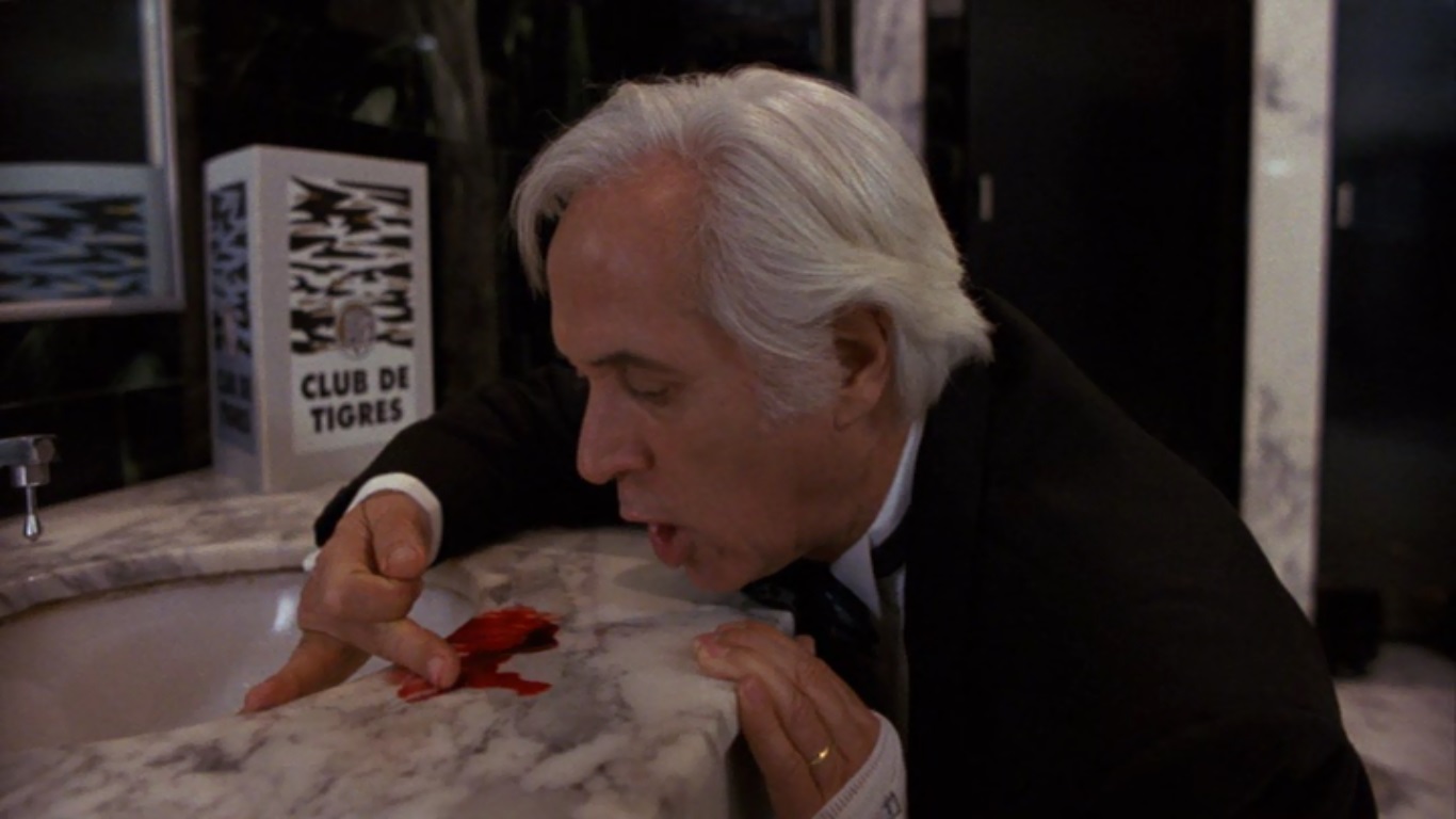 nose-bleed-for-dinner[1]