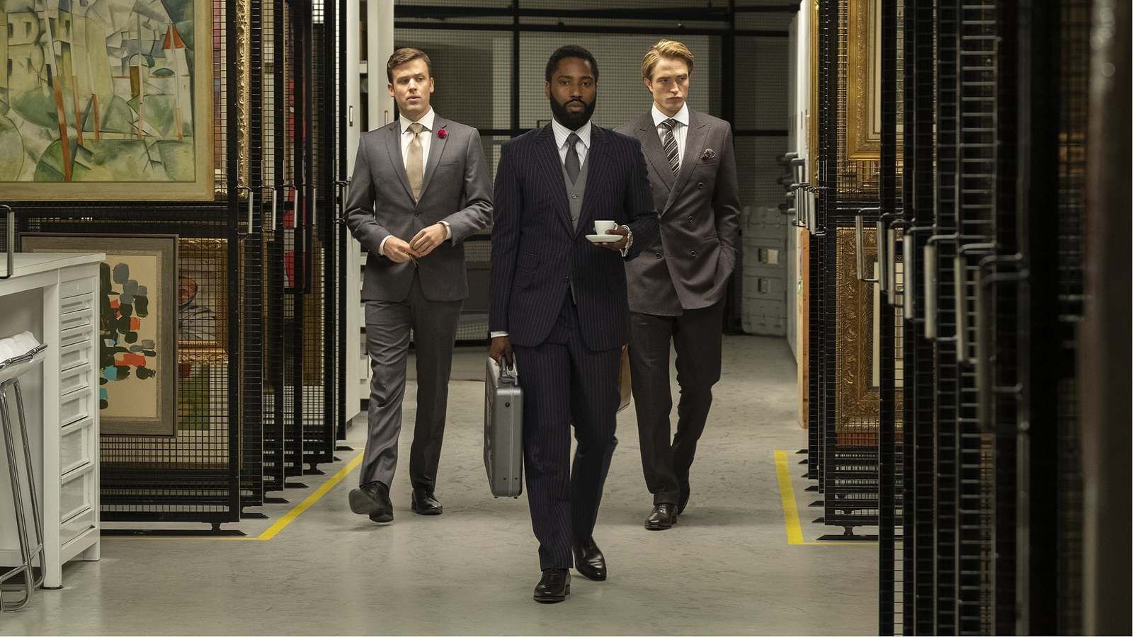 ob_dbd96b_86mot8cxsxjywota500cmnuv8ze