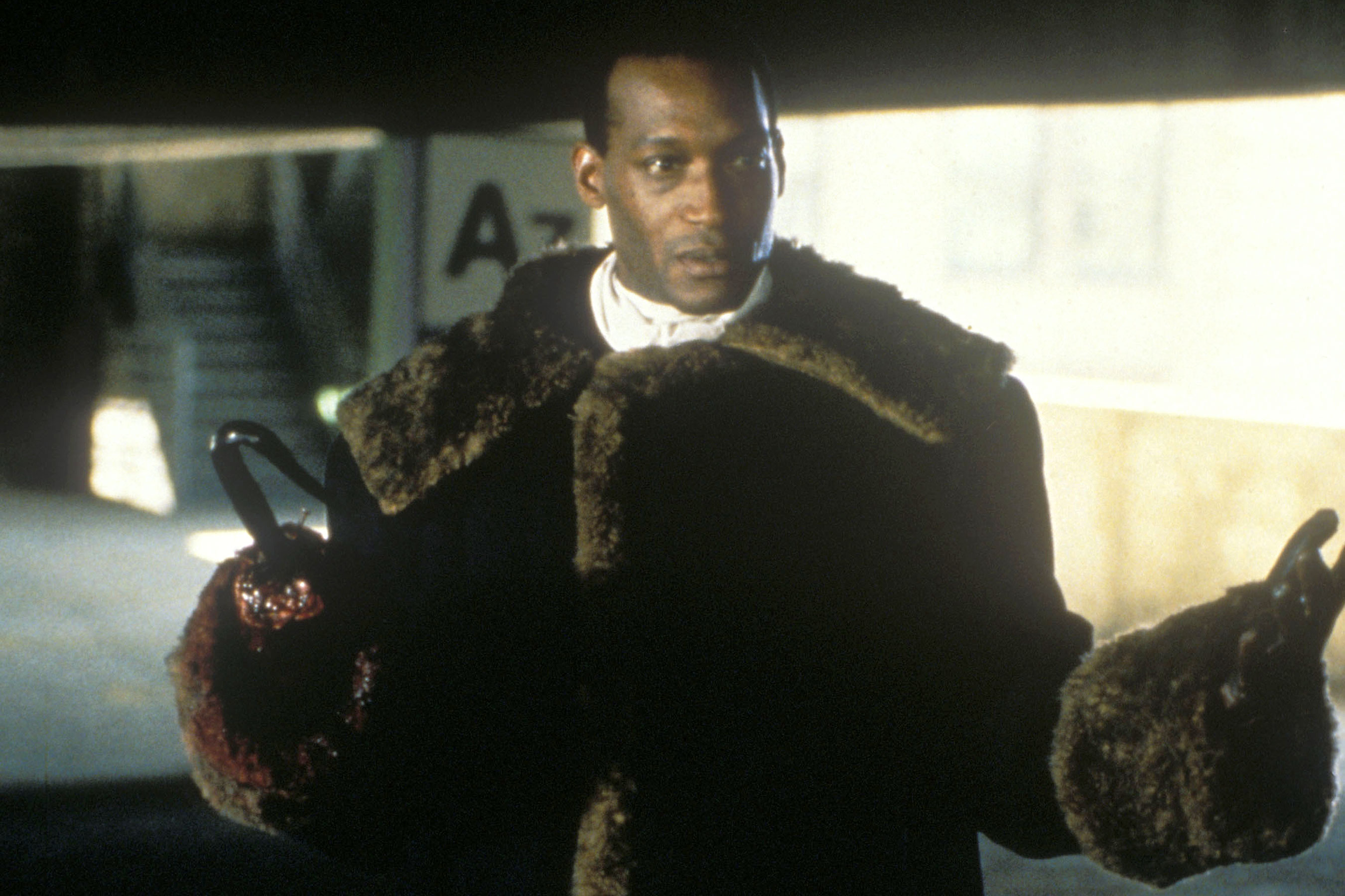 Candyman - 1992