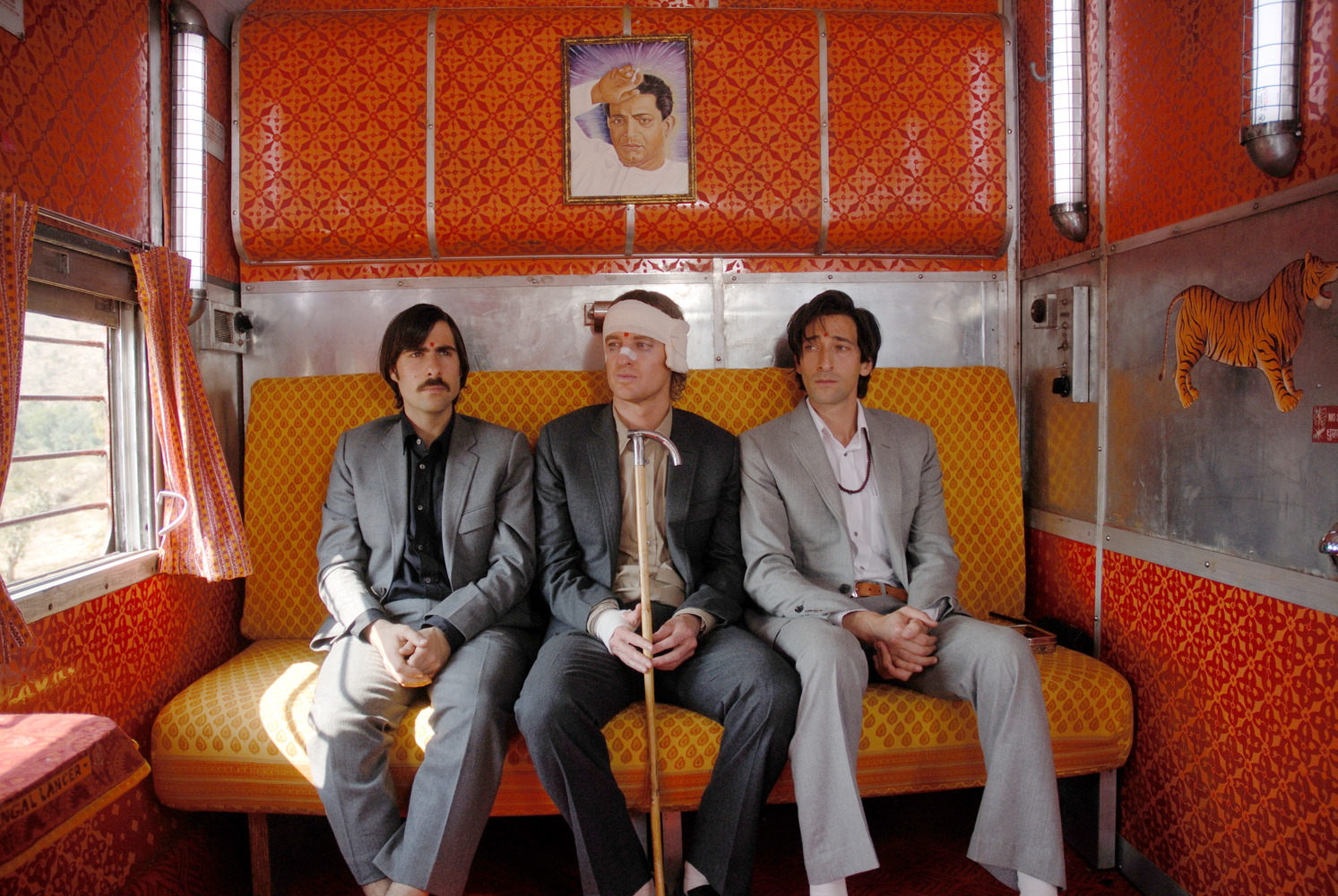 The-Darjeeling-Limited-1