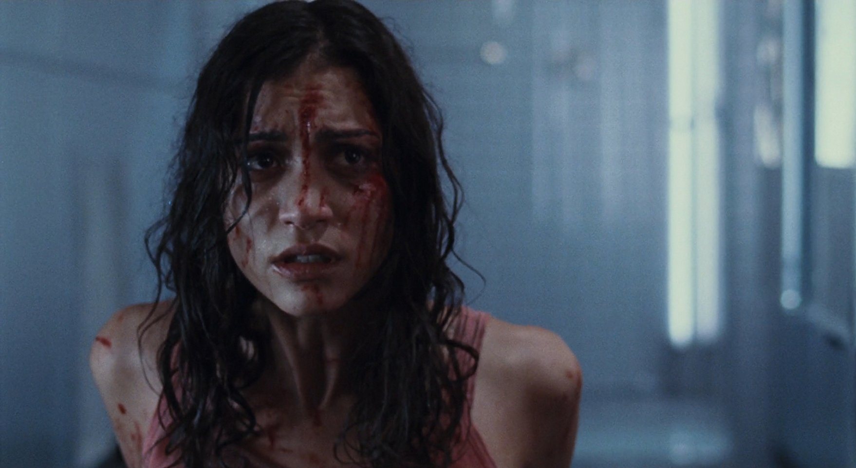 Martyrs-2008-3