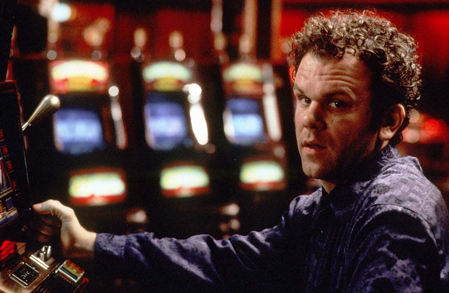 MV5BOTRiODA5YzMtZGFhZC00ZDJiLTlkMjItOTE1MDIyOTdkZWRlXkEyXkFqcGdeQXVyNTc5OTMwOTQ@._V1_SY1000_CR0,0,1532,1000_AL_[1]