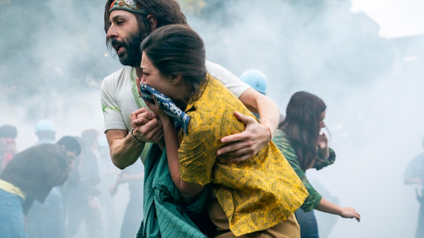 Netflix-The-Trial-Of-The-Chicago-7-1