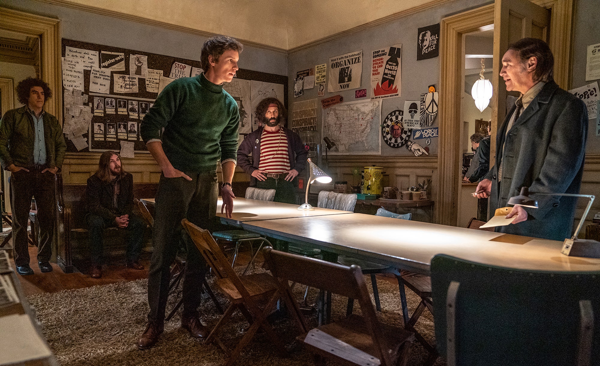 Trial-of-the-Chicago-7-Embed01