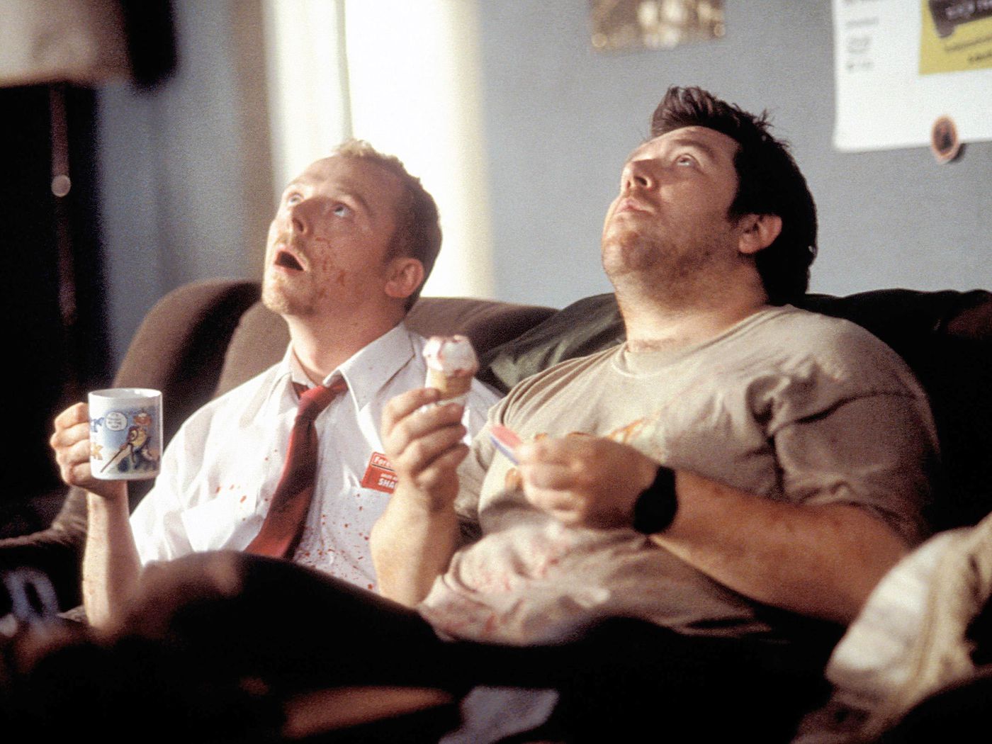 83aaf8d6008b5cbcb1c48a3bca8ee622