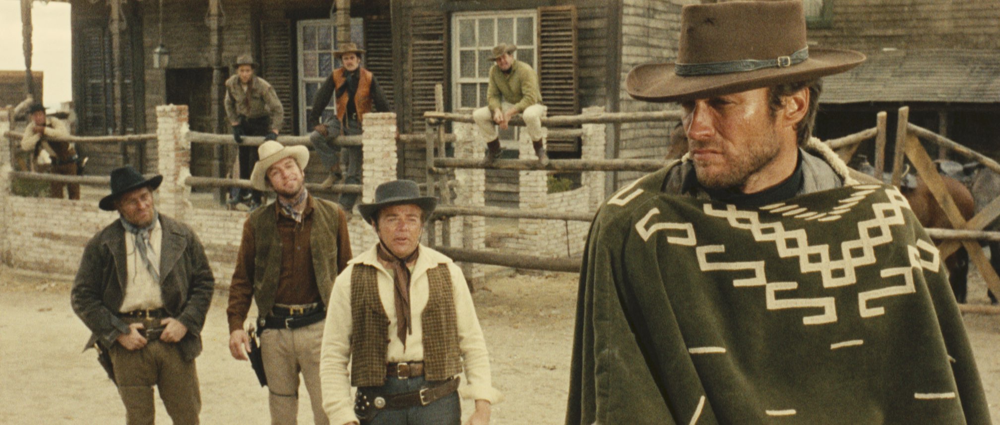 a-fistful-of-dollars-1964[1]