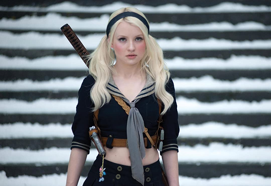 B0051OZ28K_SuckerPunch_UXWB1._V145020172_SX1080_