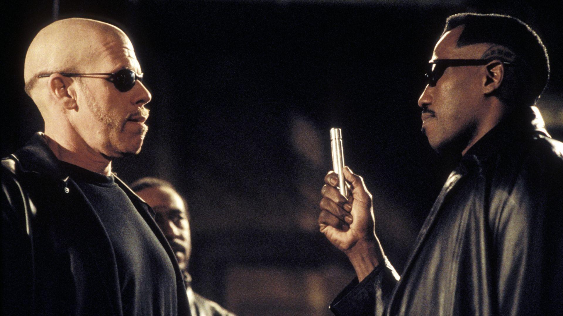blade-2-ron-perlman-wesley-snipes[1]