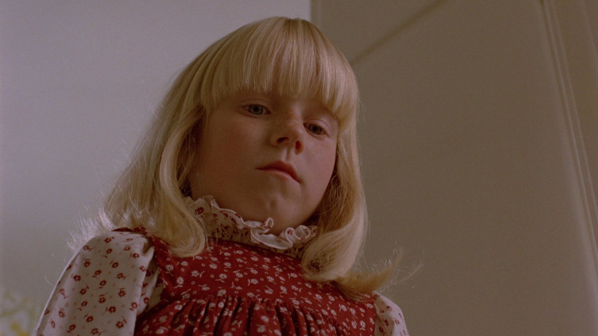 brood-1200-1200-675-675-crop-000000