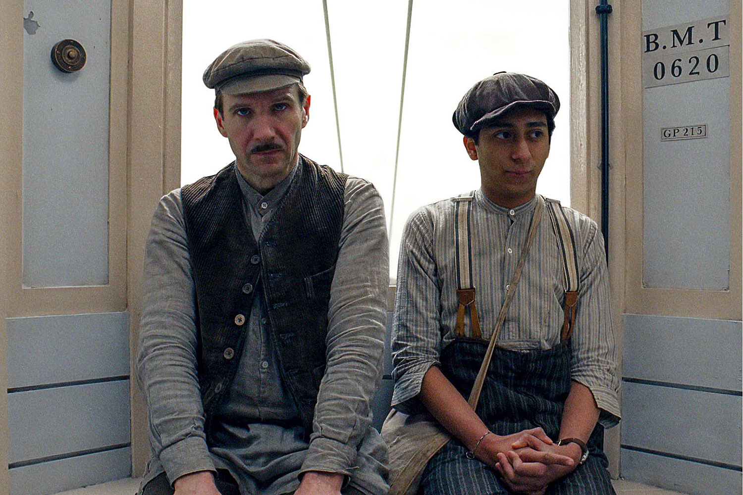 ent_grand_budapest_0310