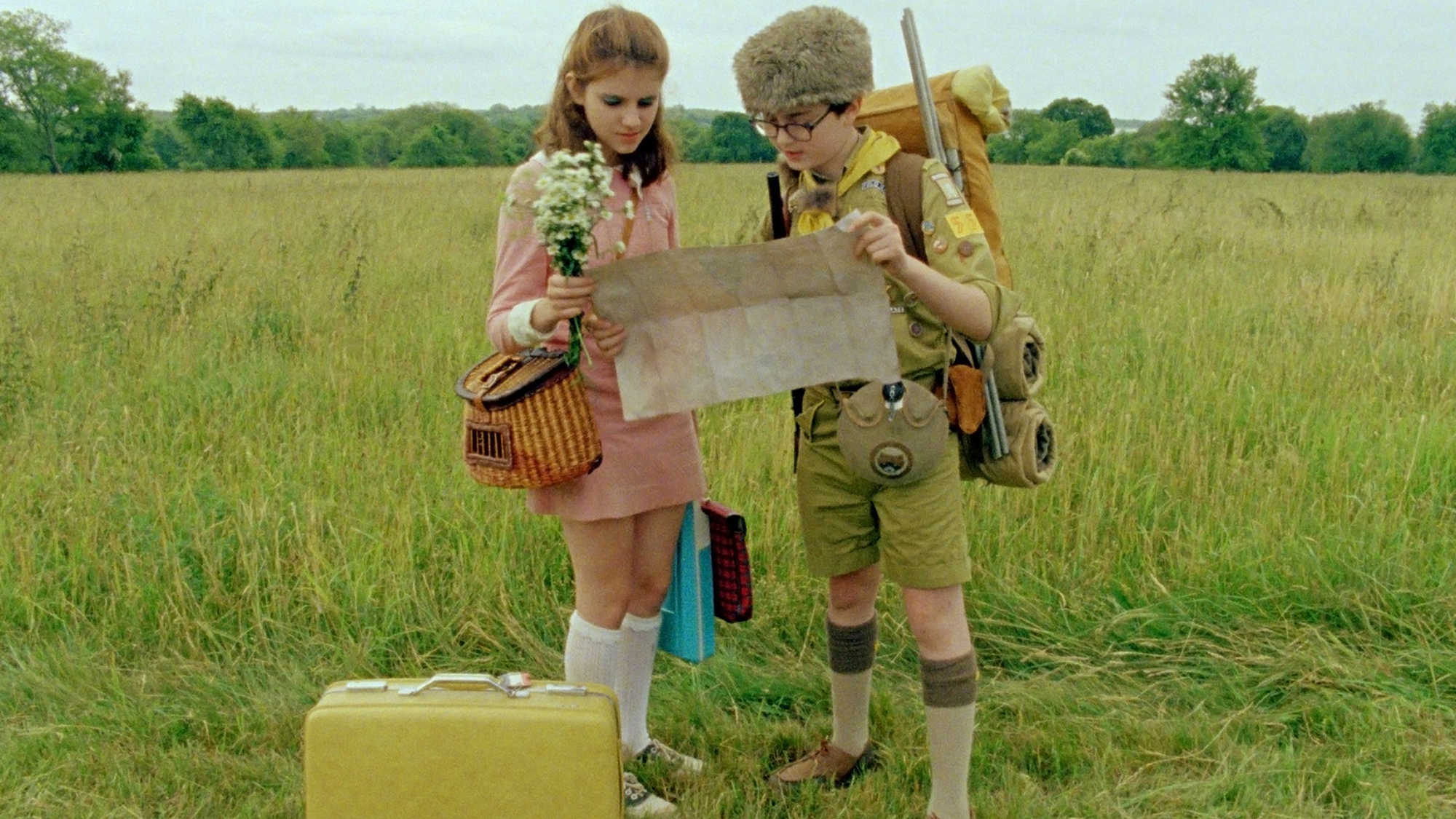 MoonriseKingdom_16-2000-2000-1125-1125-crop-fill