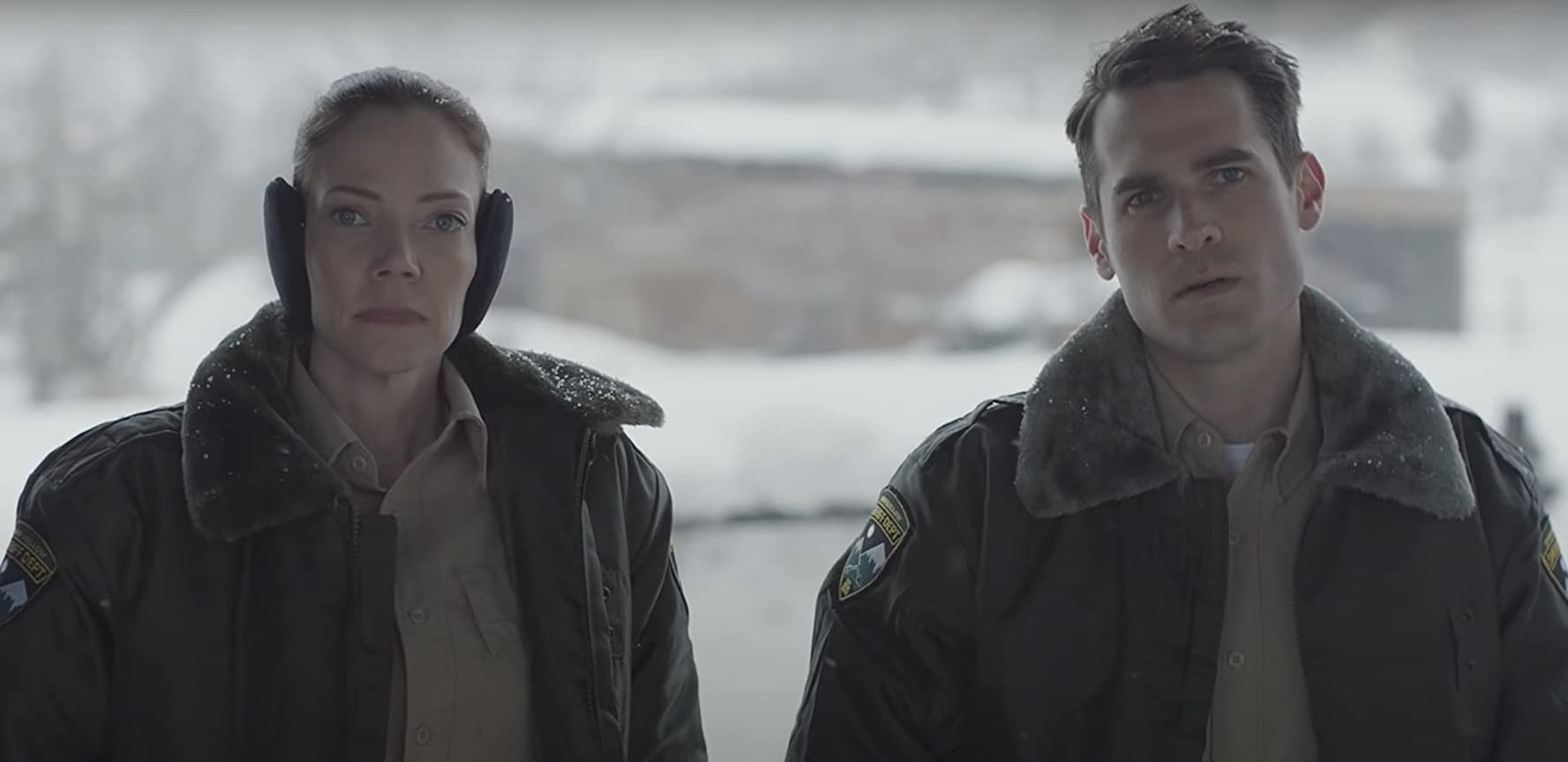 mv5bntyxymvhodetody4zc00ytrklwewzmitzjgzzgyynda5zwq5xkeyxkfqcgdeqxvymta5mzg5nzc40._v1_sx1777_cr001777863_al_