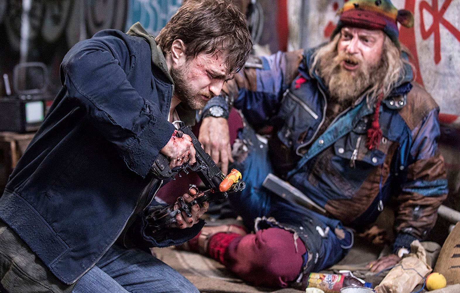 MV5BYWEyYTMxMzktZGI2Mi00ZTI1LTk1OGYtZjNjYmRmNjZmNWM2XkEyXkFqcGdeQXVyODEwMTc2ODQ@._V1_SY1000_CR0,0,1572,1000_AL_[1]